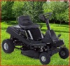 Professional Riding lawn mower