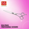 Professional Scissors.Hair Scissors