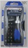 Professional Screwdriver set