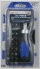 Professional Screwdriver set