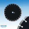 Professional Sintered diamond saw blade for buliding construction tools