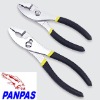 Professional Slip Joint Pliers