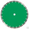 Professional Specific Cutting Diamond Blades / Discs