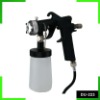 Professional Spray Tanning Gun