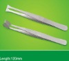 Professional Stamp Tongs/Tweezers