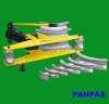 Professional Steel Pipe Bender
