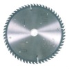 Professional TCT Circular Saw Blade for metal