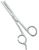 Professional Thinning Scissor