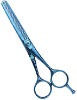 Professional Thinning Scissor