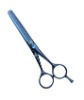 Professional Thinning Scissor