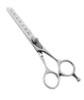 Professional Thinning Scissor