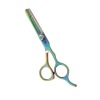 Professional Thinning Scissors