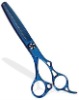 Professional Thinning Scissors