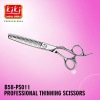 Professional Thinning Scissors