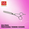 Professional Thinning Scissors