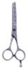 Professional Thinning Scissors