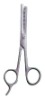 Professional Thinning Scissors