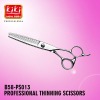 Professional Thinning Scissors..Hair Beauty Scissors.Hair Scissors