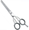 Professional Thinning Scissors..Hair Beauty Scissors.Hair Scissors