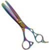 Professional Thinning Scissors Multicolor/ Professional Manufacturer