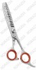 Professional Thinning Scissors at Amazing Price