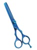 Professional Thinning Scissors at Amazing Price