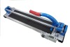Professional Tile Cutter with Dual Rail Bar 600mm