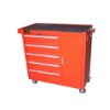 Professional Tool Cabinet(Steel Furniture,Tool Kits)