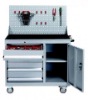 Professional Tool Cabinet(Steel Furniture,Tool Kits)