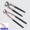 Professional Tower Pincer Pliers