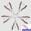 Professional XI Box Joint Mini Pliers