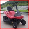 Professional Zero turn Riding lawn mower