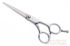 Professional Zinc-Alloy Handles Hairdressing Shears