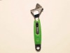 Professional adjustable slide spanner