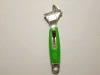 Professional adjustable slide spanner