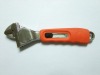 Professional adjustable slide wrench