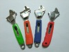 Professional adjustable wrenches