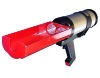 Professional air caulking adhesive sealant gun/cartridge glue gun/ dispenser