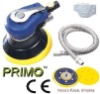 Professional air orbital sander PR-980-6V