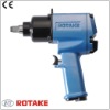 Professional air tools 1/2" impact wrench High power