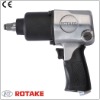 Professional air tools impact wrench 1/2" drive