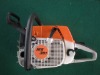 Professional and high quality garden tool chain saw YD-MTH-MS381