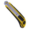 Professional auto loading cutter knife PF2298