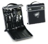 Professional bag tools kit KF-S043