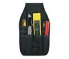 Professional bag tools kit KF-S045