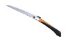 Professional best pruning saw with plastic handle