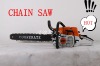 Professional! chain saw MS380