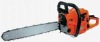 Professional chainsaw with CE, Your best choice