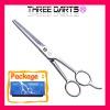 Professional cheap scissors / hair scissors
