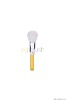Professional cosmetic powder brush 024